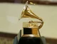 Grammy Awards