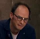 Arwin Hochauser