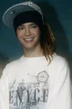 Tom Kaulitz 