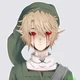 Ben Drowned 