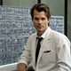 Timothy Olyphant