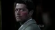 Castiel