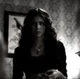 Katherine pierce 