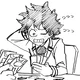 00  - DISCORD SERVER
