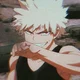 Bakugo Trauma