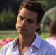 Sebastian stan 