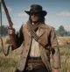 001 Jack Marston 