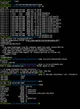 Terminal Tweaker