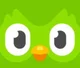 Duolingo