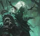 Verdalyn