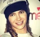Tom kaulitz