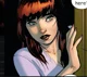 Mary Jane Watson 