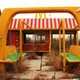 Abandon McDonalds