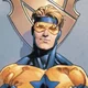 Booster Gold