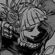 Himiko  Toga