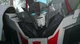 Wheeljack