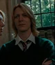 Fred Weasley