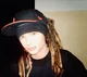 Tom Kaulitz