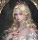 Princess Darcy 