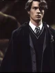 Tom Riddle