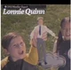 Lonnie Quinn Doll