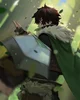 Shield hero RPG
