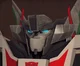 Wheeljack
