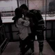 Icehockey bf