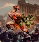 Kratos