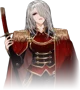 ren