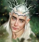 thranduil