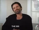 Sebastian stan