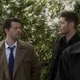 Destiel