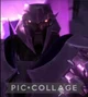 Tfp- Megatron 