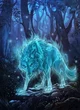Mha SpiritAnimals RP