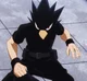 Tokoyami