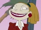 Charlotte pickles