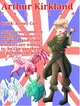 Mha visit England 