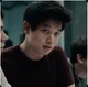 Minho - Maze Runner