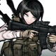 Mukuro Ikusaba