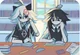 Abbie -Abbiver FPE-