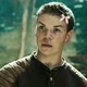 Gally - Maze Runner