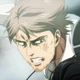 Jean Kirstein 
