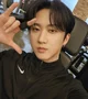 changbin