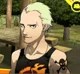 Kanji Tatsumi