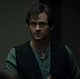 Will Graham