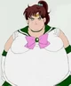 Fat Sailor Jupiter 