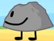 Rocky BFDI