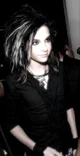 Bill kaulitz 