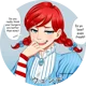 Wendys